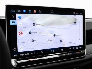 Volkswagen Tiguan R-Line 2.0 TSI 4M DSG AHK Navi Pano Leder