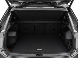 Volkswagen Tiguan R-Line 2.0 TSI 4M DSG AHK Navi Pano Leder