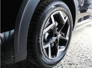 Volkswagen Taigo R-Line 1.5 TSI DSG AHK Navi Kamera IQ.Light