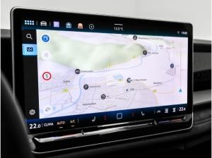 Volkswagen Tayron R-Line 2.0 TDI SCR 4M DSG AHK Navi IQ.Light