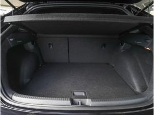 Volkswagen Taigo R-Line 1.5 TSI DSG AHK Navi Kamera IQ.Light