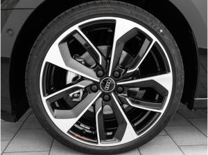 Audi A3 Sportback advanced 35 TFSI Mod25 Matrix ACC Navi