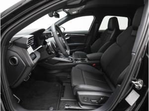 Audi A3 Sportback advanced 35 TFSI Mod25 Matrix ACC Navi
