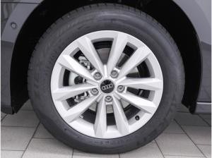 Audi A3 Sportback 30 TFSI S tronic CarPlay ParkAssist