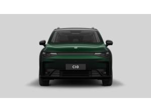 Leapmotor C10 PRO LIFE Elektro LFP 69,9 KWH | 51647 Gummersbach