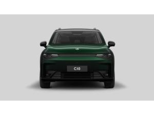 Leapmotor C10 PRO LIFE Elektro LFP 69,9 KWH | 57072 Siegen