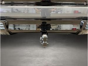 Audi e-tron Q6 SUV performance Pano 4xSHZ Massage