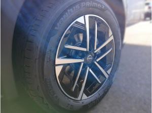 Nissan Juke N-CONNECTA Automatik 114PS *sofort verfügbar*