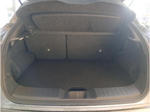 Nissan Juke N-CONNECTA Automatik 114PS *sofort verfügbar*