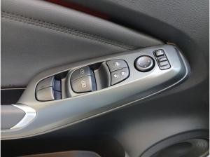 Nissan Juke N-CONNECTA Automatik 114PS *sofort verfügbar*