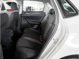 Volkswagen Polo 1,0 Life LED AppConnect Parkpilot Sitzheizg
