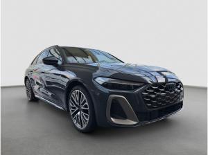 Audi S5 Avant edition one TFSI S tronic *nur Eroberung*