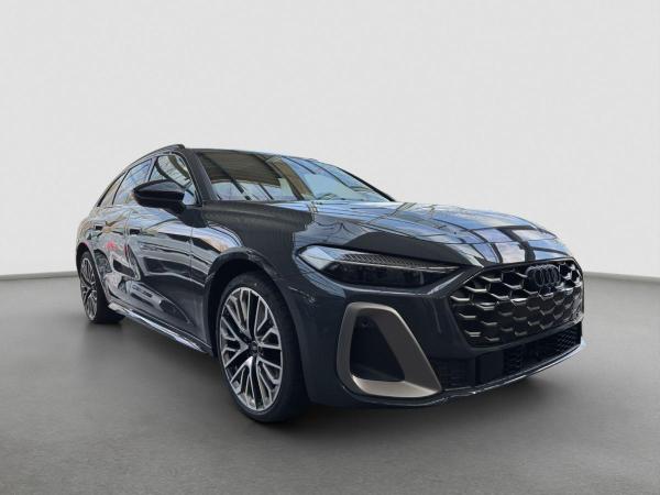 Audi S5 Avant edition one TFSI S tronic *nur Eroberung*