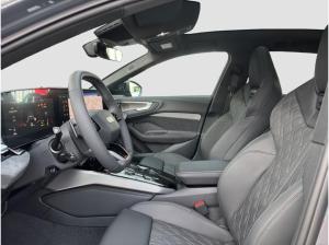 Audi S5 Avant edition one TFSI S tronic *nur Eroberung*