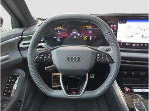 Audi S5 Avant edition one TFSI S tronic *nur Eroberung*