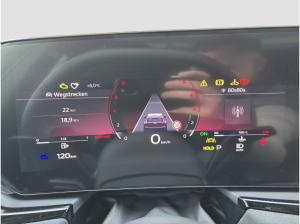 Audi S5 Avant edition one TFSI S tronic *nur Eroberung*