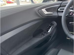 Audi S5 Avant edition one TFSI S tronic *nur Eroberung*