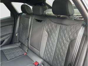 Audi S5 Avant edition one TFSI S tronic *nur Eroberung*