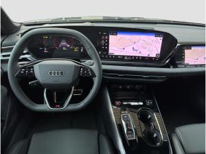 Audi S5 Avant edition one TFSI S tronic *nur Eroberung*