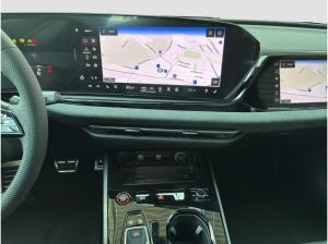 Audi S5 Avant edition one TFSI S tronic *nur Eroberung*