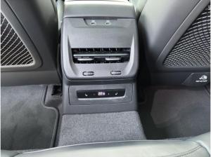 Audi S5 Avant edition one TFSI S tronic *nur Eroberung*