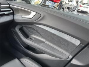 Audi S5 Avant edition one TFSI S tronic *nur Eroberung*