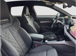 Audi S5 Avant edition one TFSI S tronic *nur Eroberung*