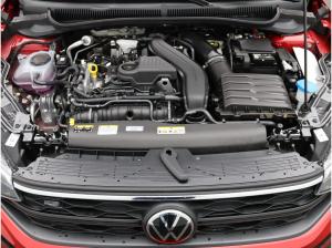 Volkswagen Taigo R-Line TSI DSG AHK, Kamera, Keyless