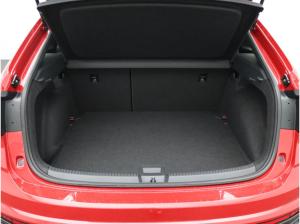 Volkswagen Taigo R-Line TSI DSG AHK, Kamera, Keyless