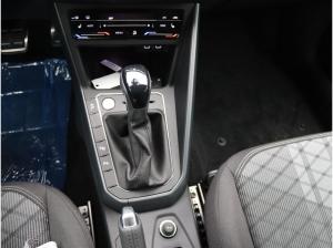 Volkswagen Taigo R-Line TSI DSG AHK, Kamera, Keyless