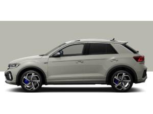 Volkswagen T-Roc R 2.0TSI 4MOTION 7-Gang DSG Aktion!