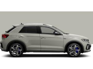 Volkswagen T-Roc R 2.0TSI 4MOTION 7-Gang DSG Aktion!