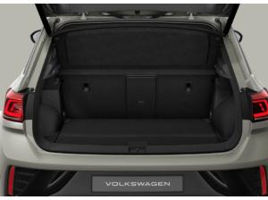 Volkswagen T-Roc R 2.0TSI 4MOTION 7-Gang DSG Aktion!