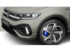 Volkswagen T-Roc R 2.0TSI 4MOTION 7-Gang DSG Aktion!