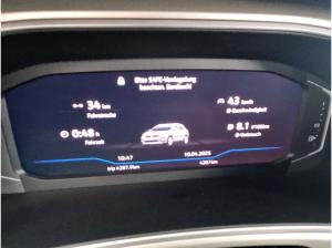 Volkswagen T-Roc 1.5 TSI Life MOVE DSG *LED*DAB*ACC*NAVI*