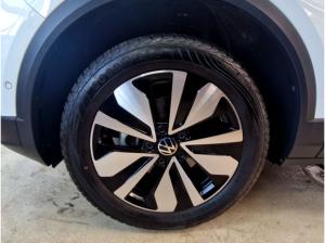 Volkswagen T-Roc 1.5 TSI Life MOVE DSG *LED*DAB*ACC*NAVI*