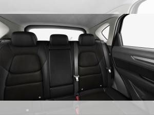 Mazda CX-5 SoMo SKYACTIV-G 165 AD'VANTAGE NAVI 360°M