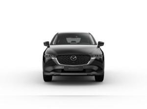 Mazda CX-5 SoMo SKYACT-G 194 Aut. AD'VANTAGE NAV 360°M