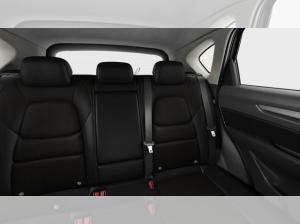 Mazda CX-5 SoMo SKYACT-G 194 Aut. AD'VANTAGE NAV 360°M