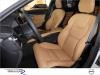Foto - Volvo V90 Cross Country Pro T5 AWD ***Sofort Verfügbar***