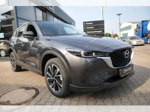 Mazda CX-5 Ad'vantage FWD | 360° | Head-up | Carplay