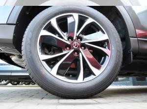 Mazda CX-5 Ad'vantage FWD | 360° | Head-up | Carplay