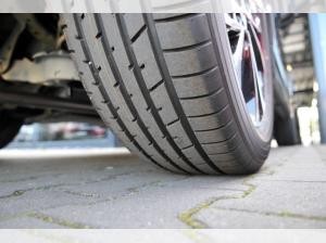 Mazda CX-5 Ad'vantage FWD | 360° | Head-up | Carplay