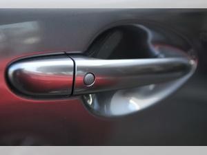 Mazda CX-5 Ad'vantage FWD | 360° | Head-up | Carplay