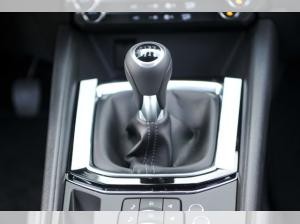 Mazda CX-5 Ad'vantage FWD | 360° | Head-up | Carplay