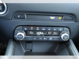 Mazda CX-5 Ad'vantage FWD | 360° | Head-up | Carplay