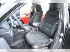 Mazda CX-5 Ad'vantage FWD | 360° | Head-up | Carplay