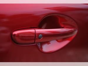 Mazda CX-5 Exclusive-Line 2WD |LED | BOSE | 360°