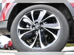 Mazda CX-5 Exclusive-Line 2WD |LED | BOSE | 360°