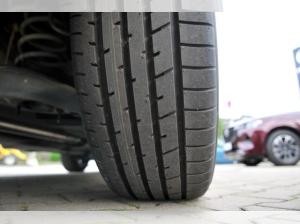 Mazda CX-5 Exclusive-Line 2WD |LED | BOSE | 360°